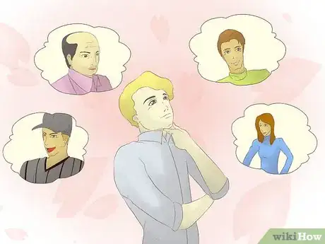 Image titled Befriend or Mentor an "At Risk" Student Step 2